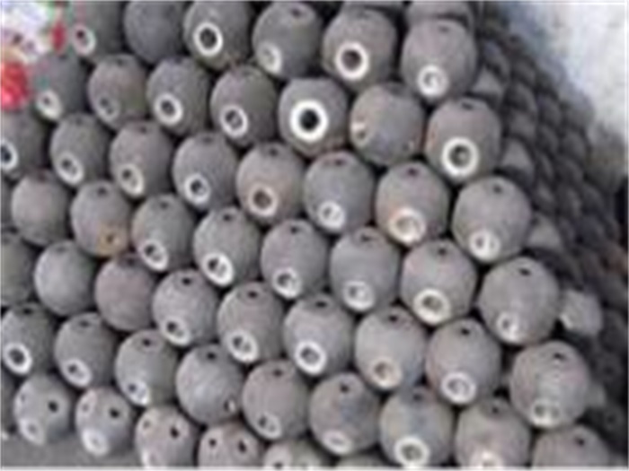 北宁网架钢结构工程有限公司